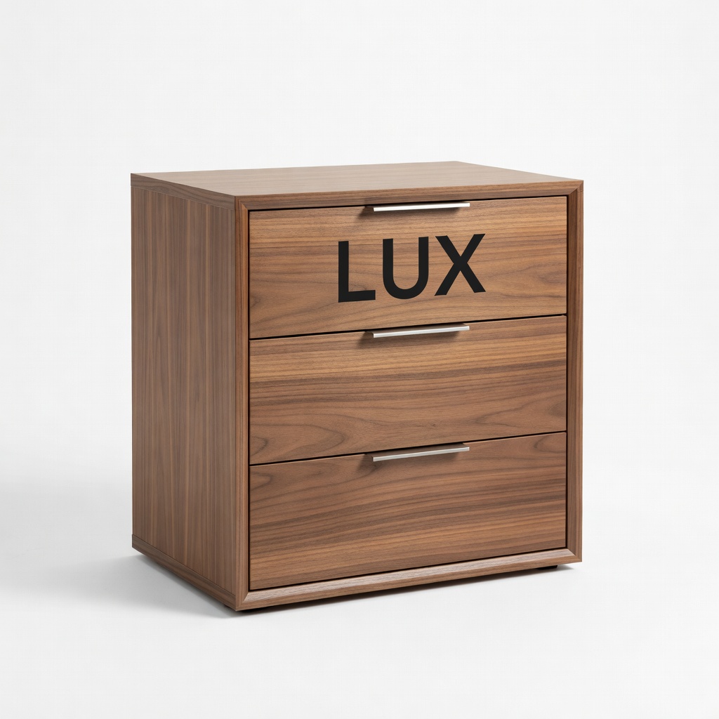 Lux Komodin Premium