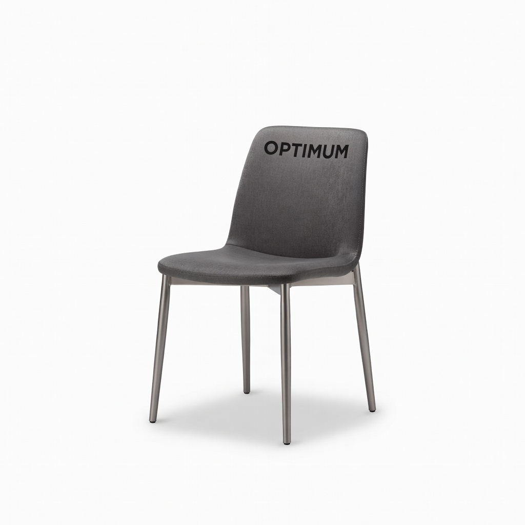 Optimum Sandalye Max
