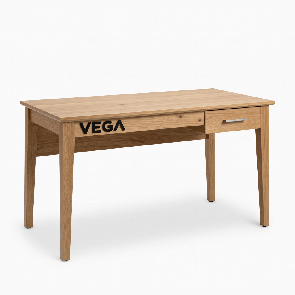 Vega Çalışma Masası Pro