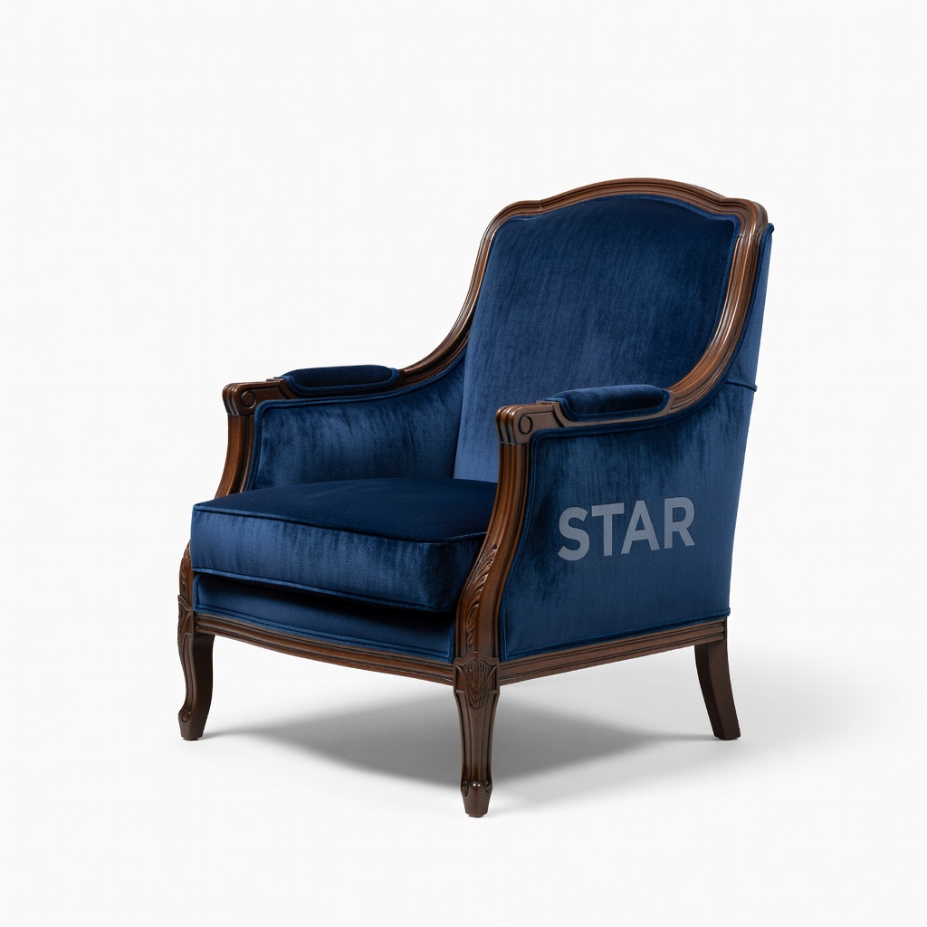 Star Berjer 2025