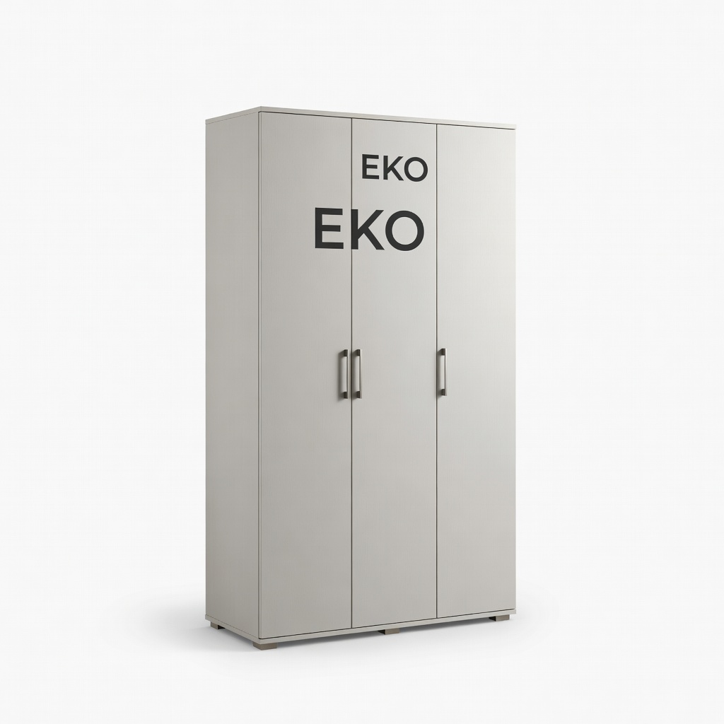 Eko Gardırop Air