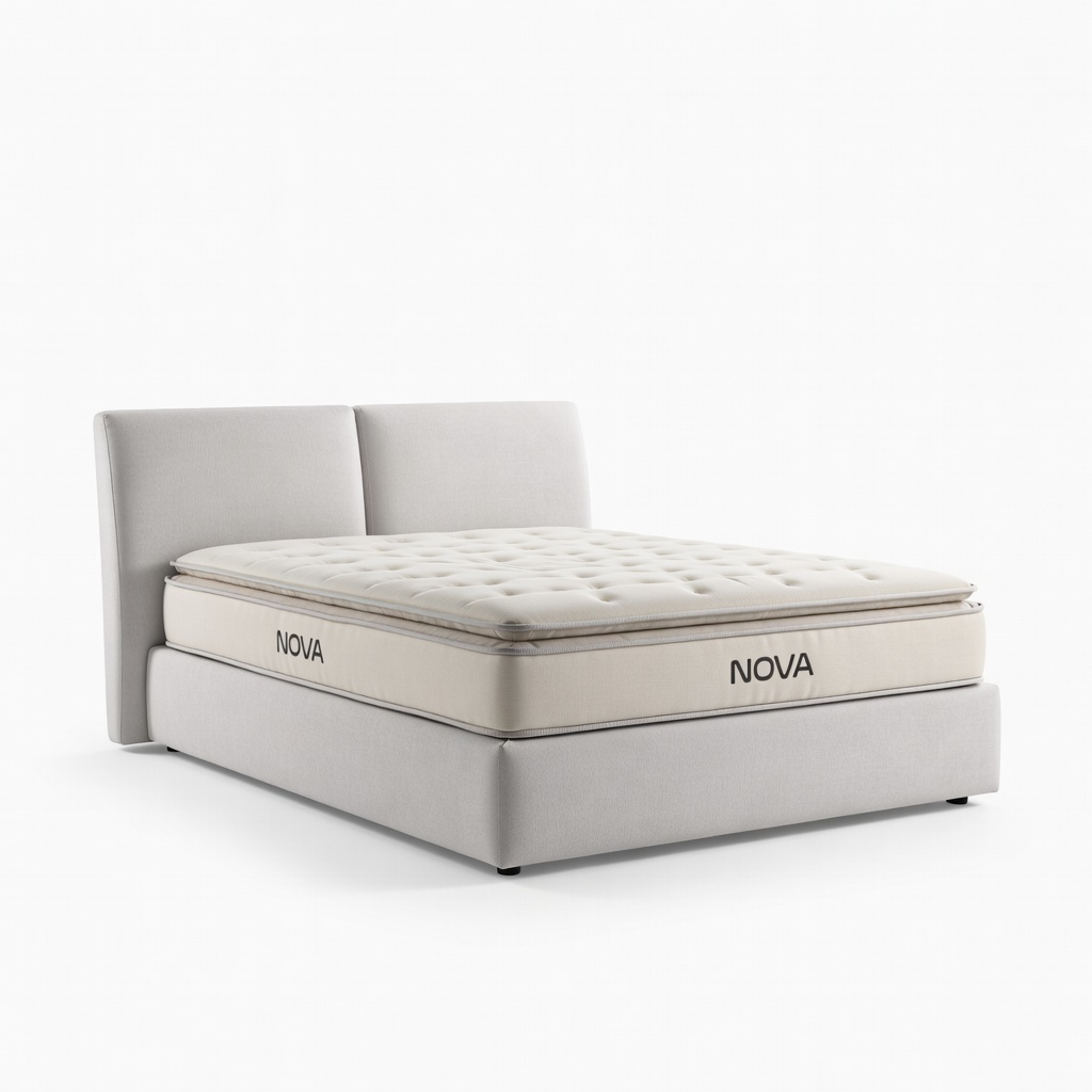 Nova Yatak Ultra