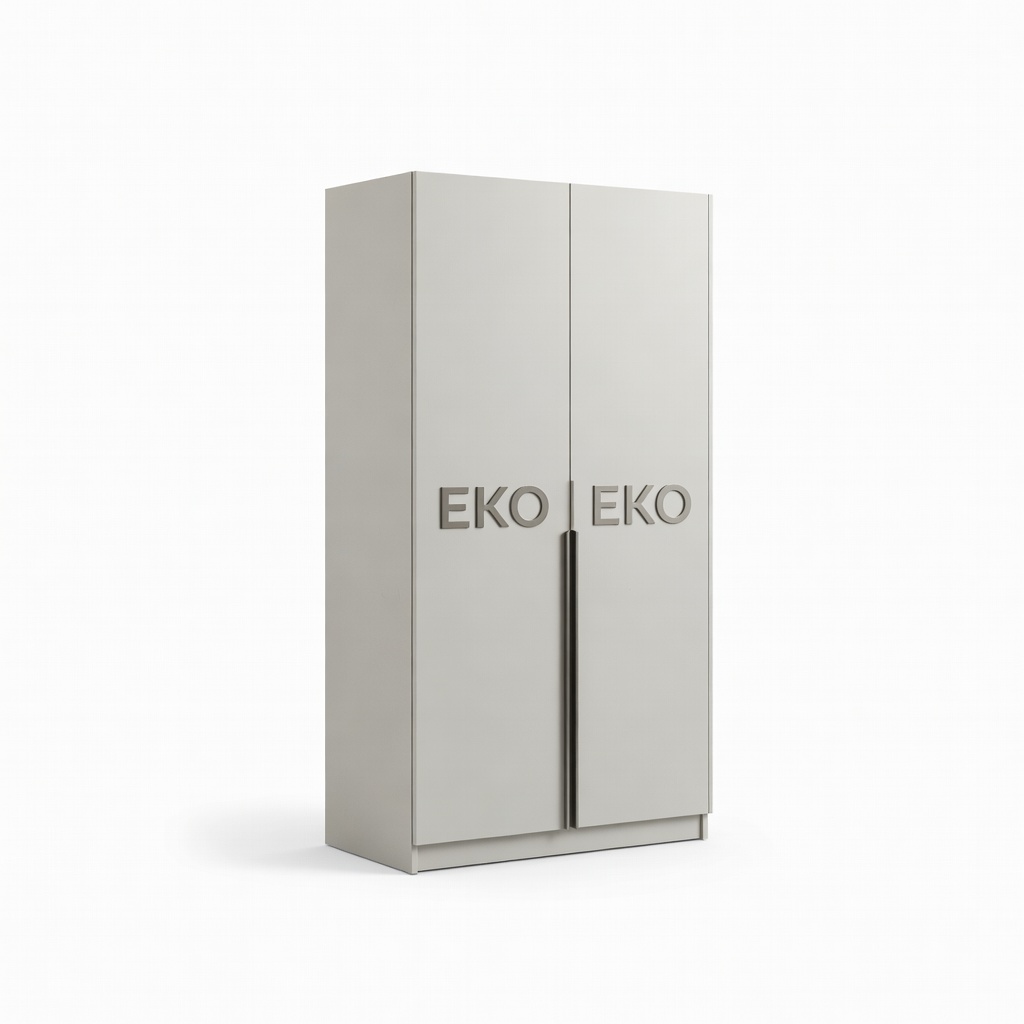 Eko Gardırop S