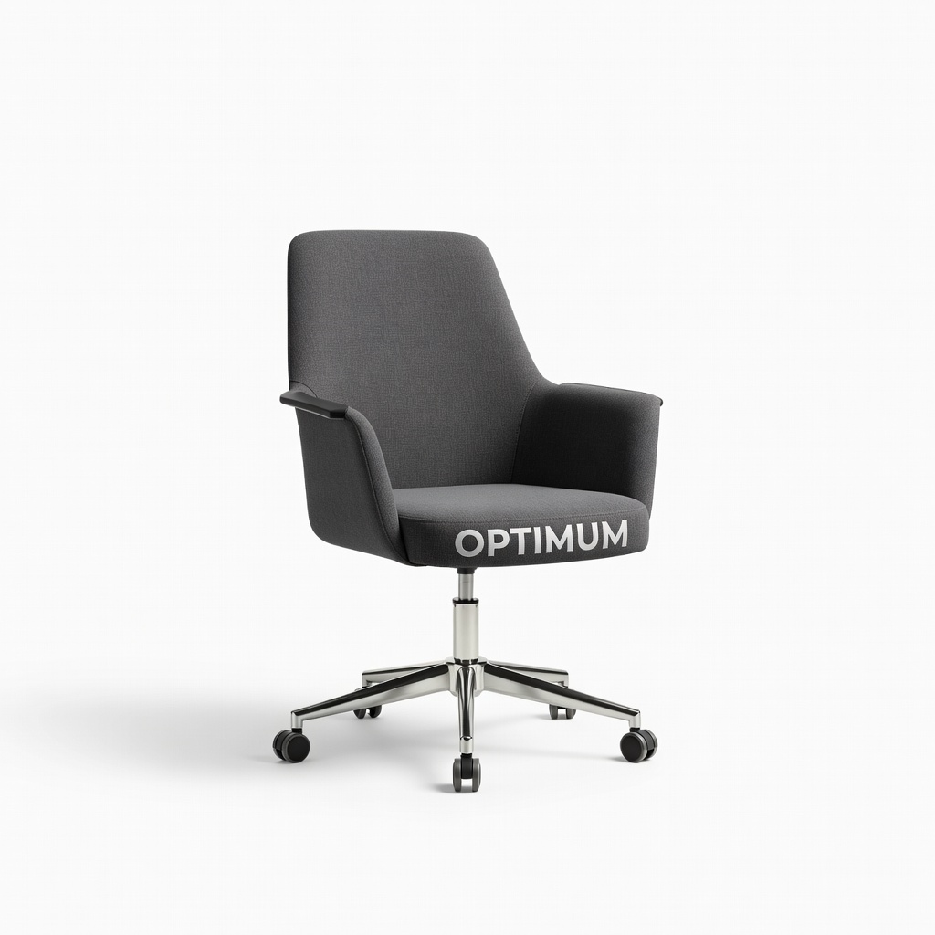 Optimum Sandalye Eco