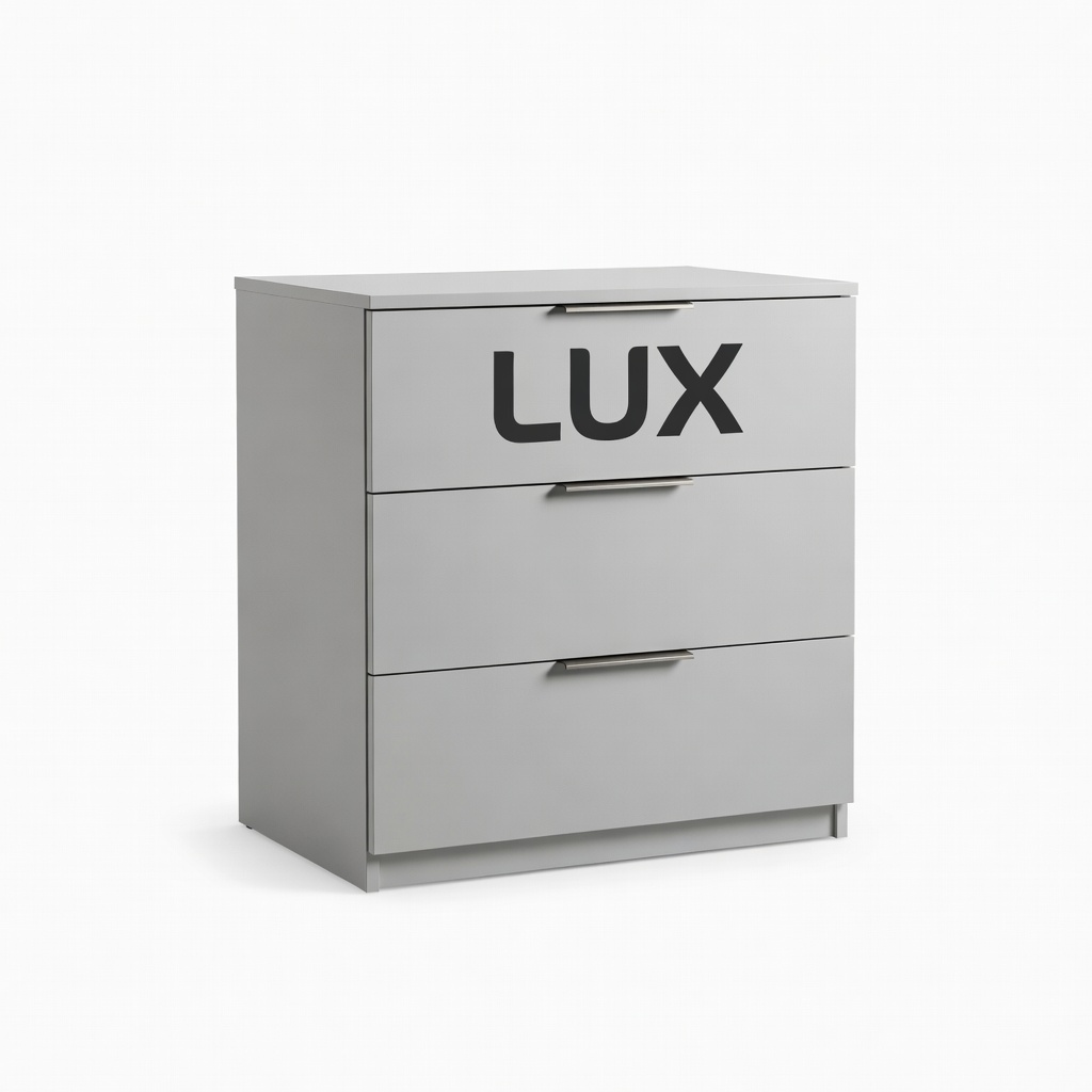 Lux Komodin Air
