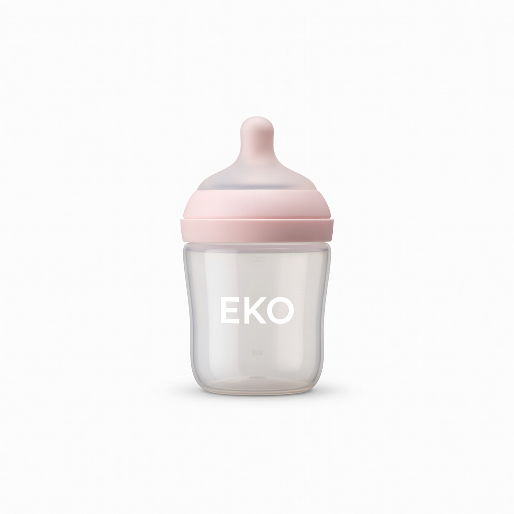 Eko Biberon Premium