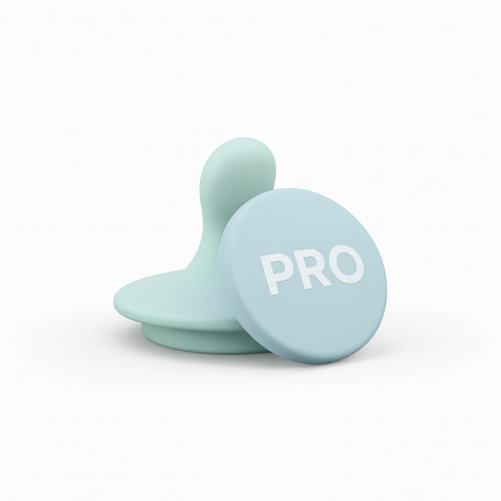 Pro Emzik Deluxe