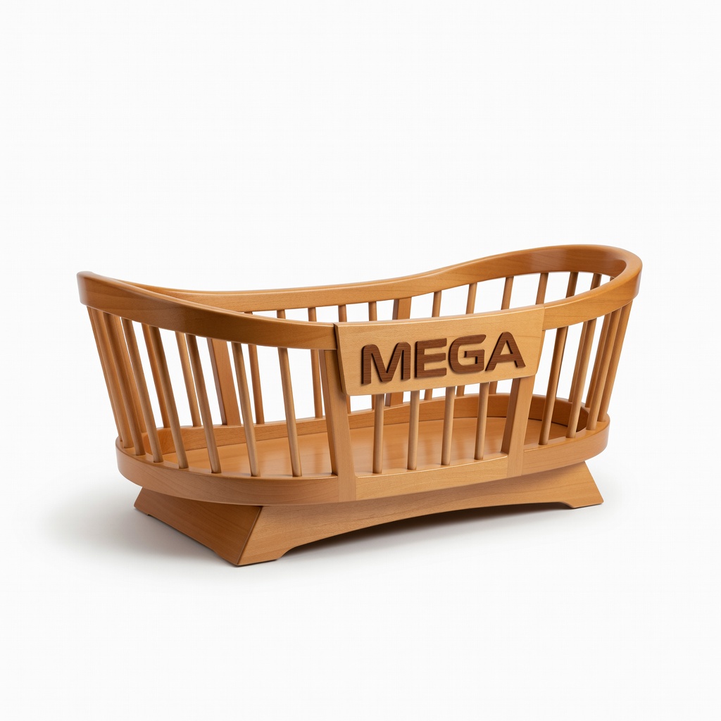 Mega Beşik Neo