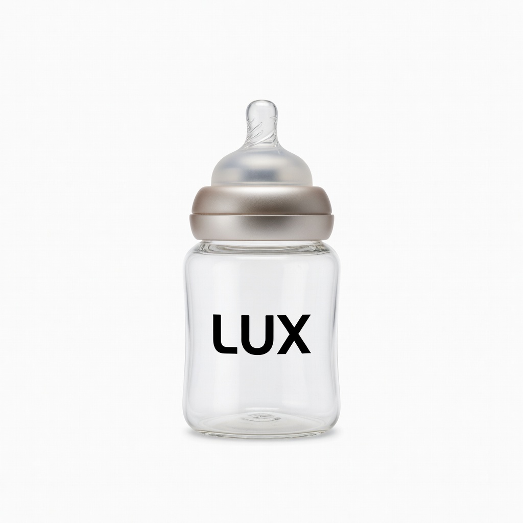 Lux Biberon Mini