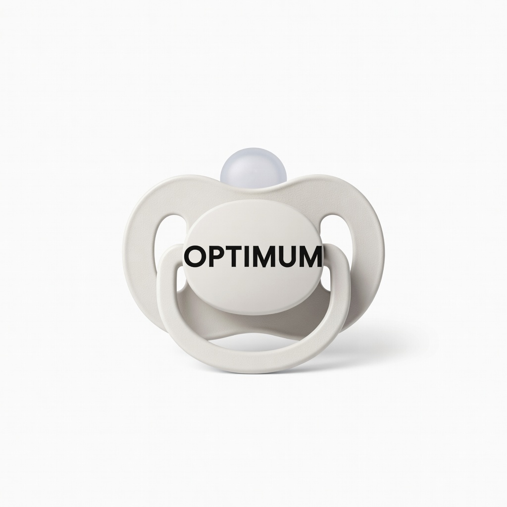 Optimum Emzik Eco