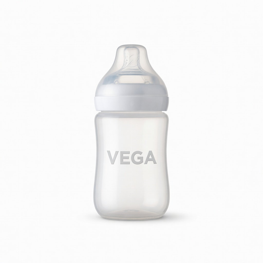 Vega Biberon Klasik