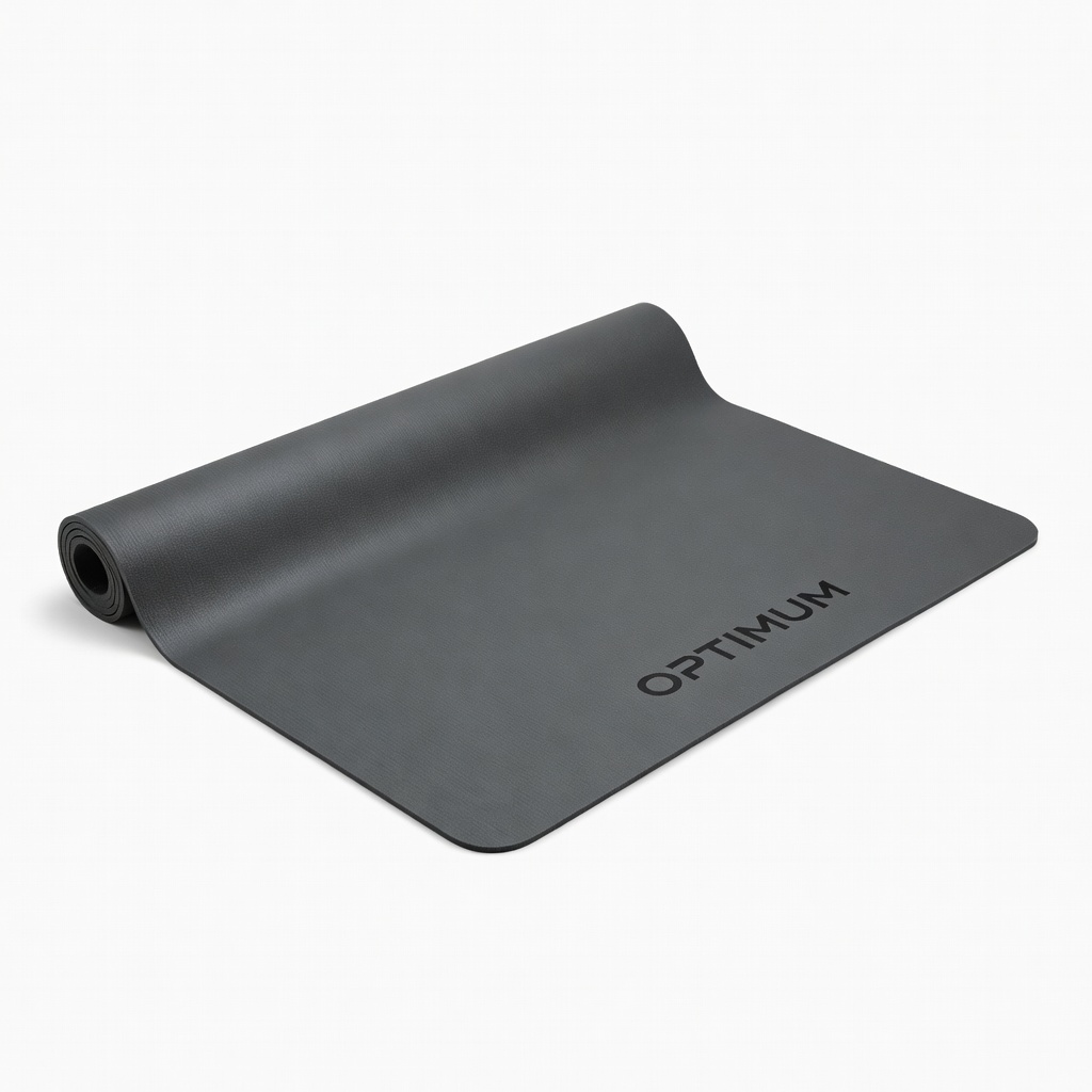 Optimum Yoga Matı Premium