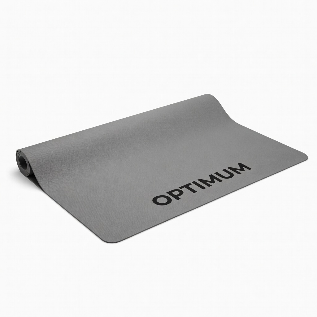 Optimum Yoga Matı Eco