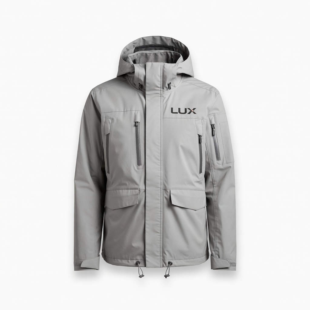 Lux Outdoor Mont Air