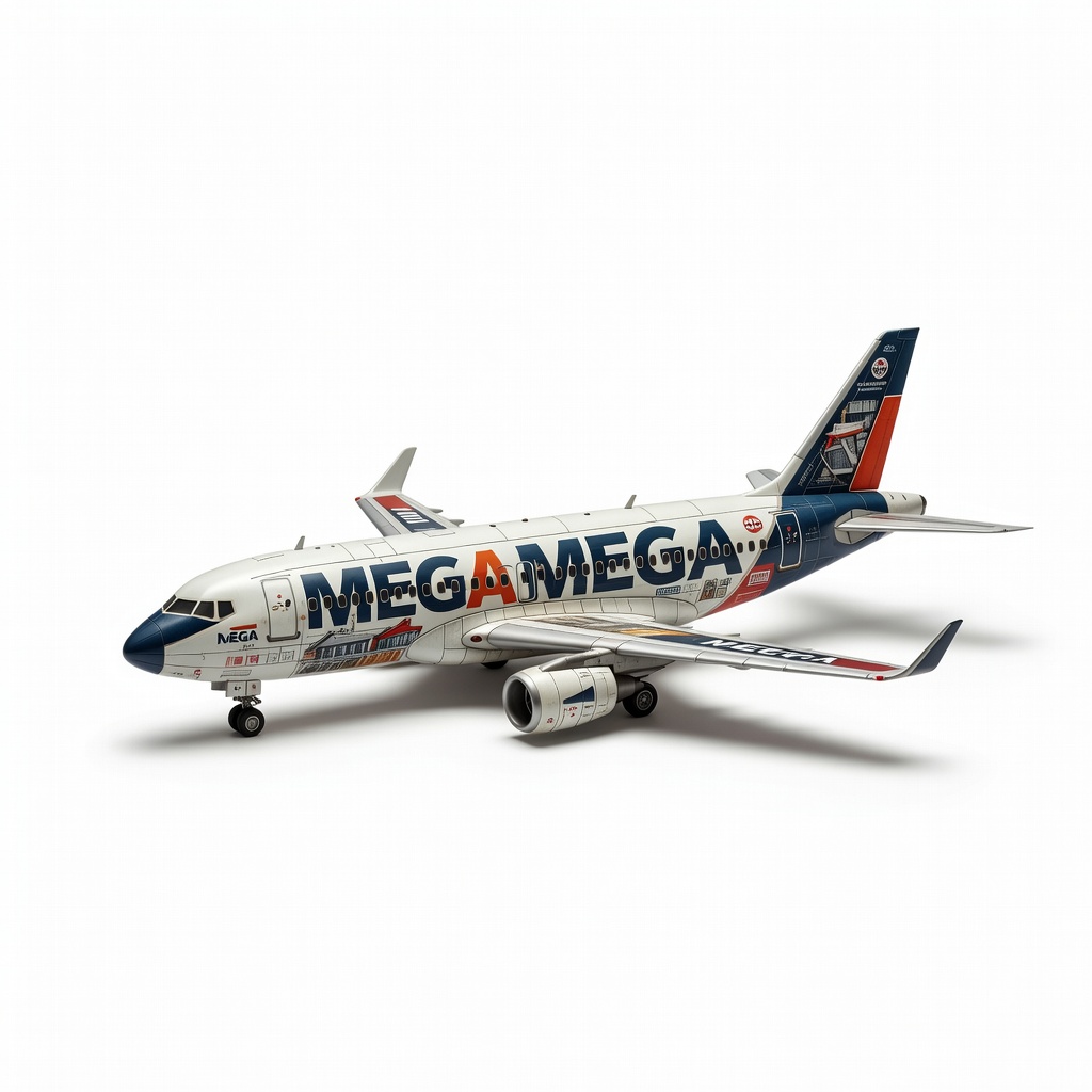 Mega Maket S