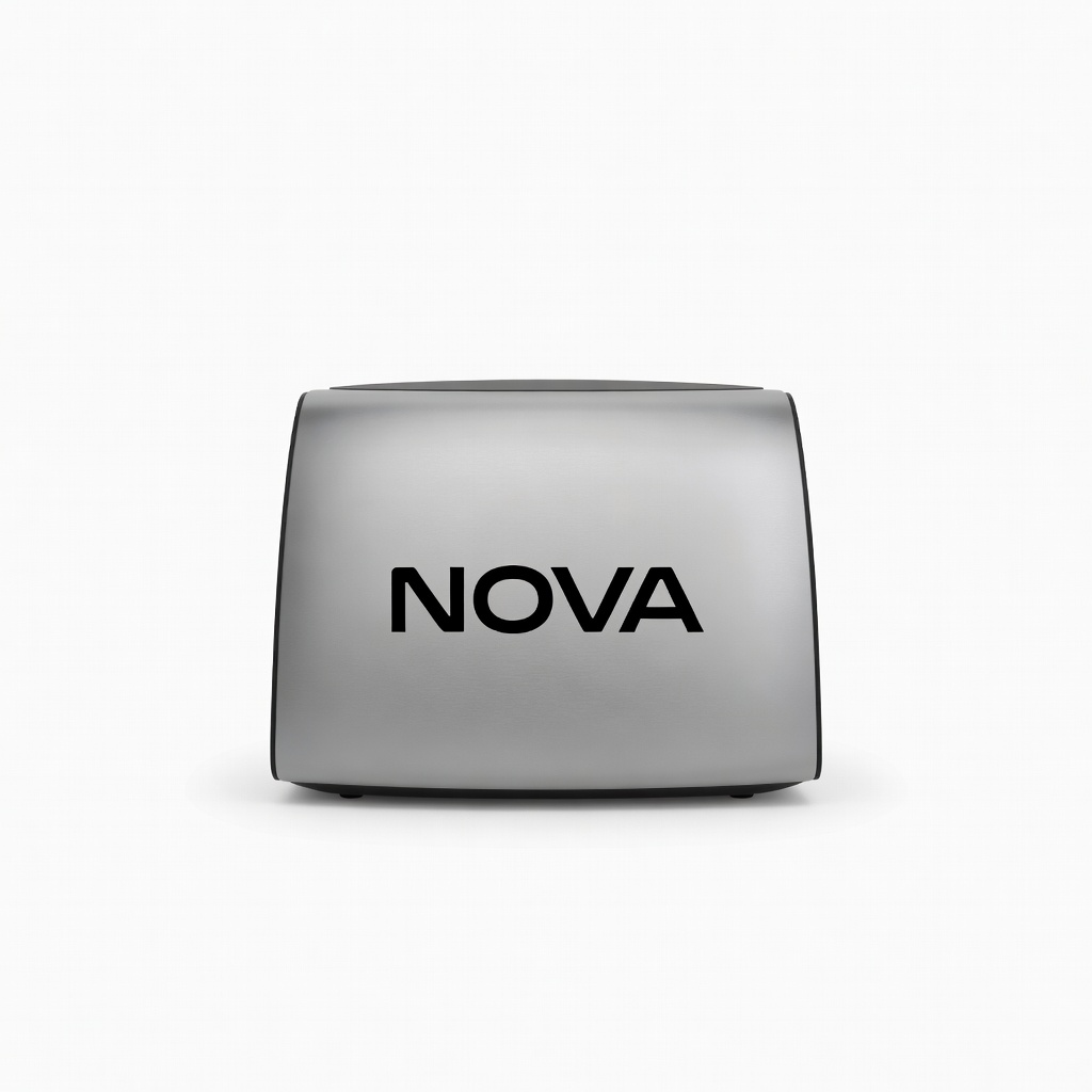Nova Roman