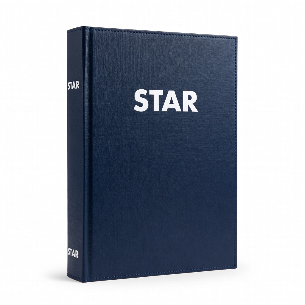 Star Sözlük Ultra