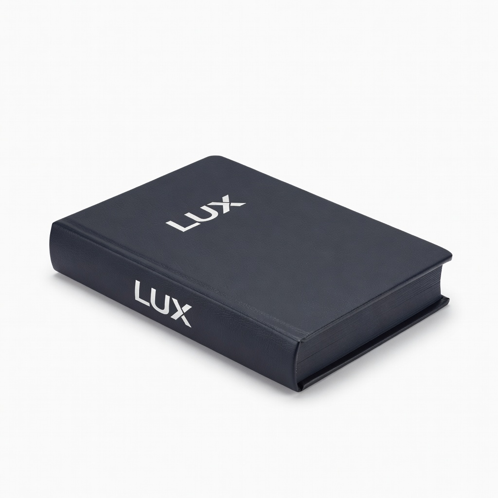 Lux Sözlük Premium
