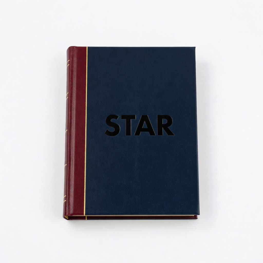 Star Tarih Kitabı X