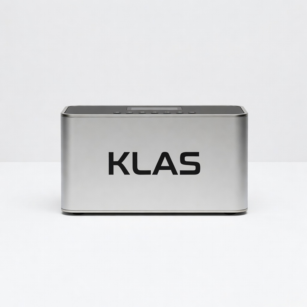 Klas Bilim Kurgu Max