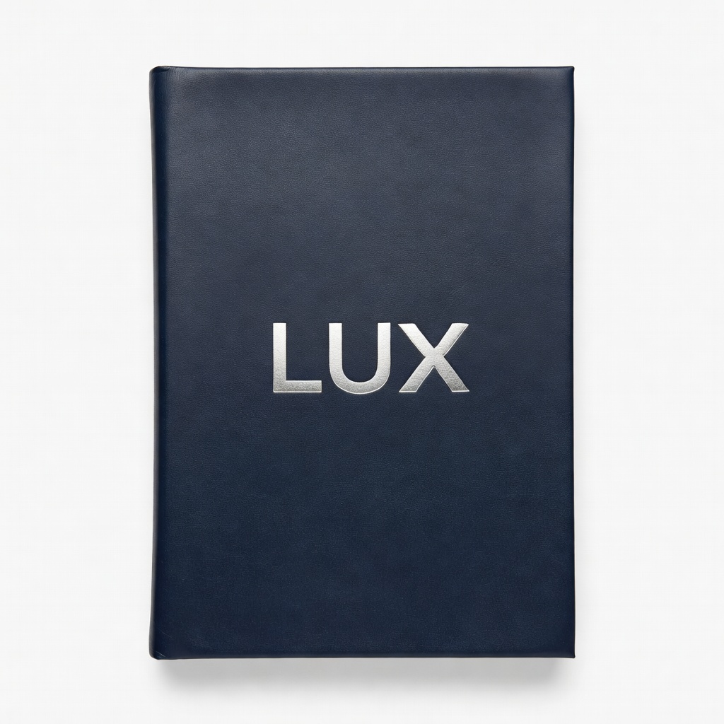 Lux Tarih Kitabı Air
