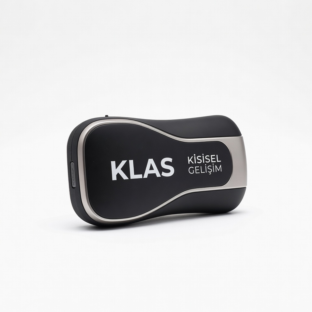 Klas Kişisel Gelişim Premium