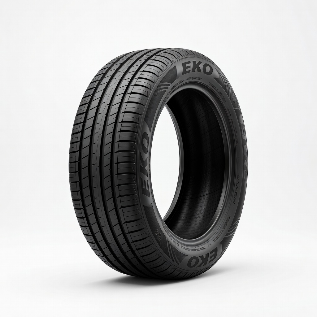 Eko Lastik Premium