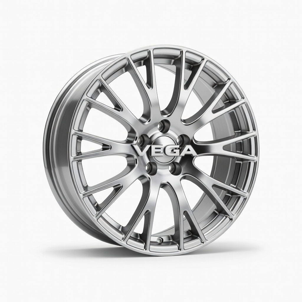 Vega Jant X