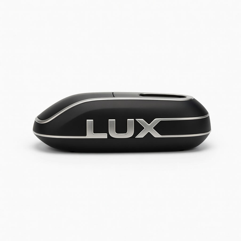 Lux Oto Koku Max
