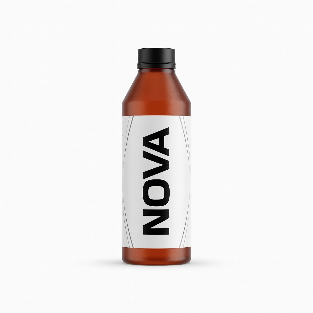 Nova Motor Yağı Pro
