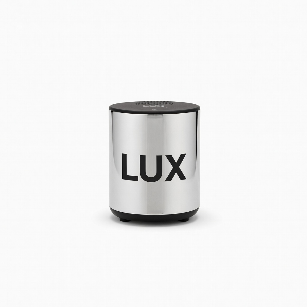 Lux Oto Koku Eco