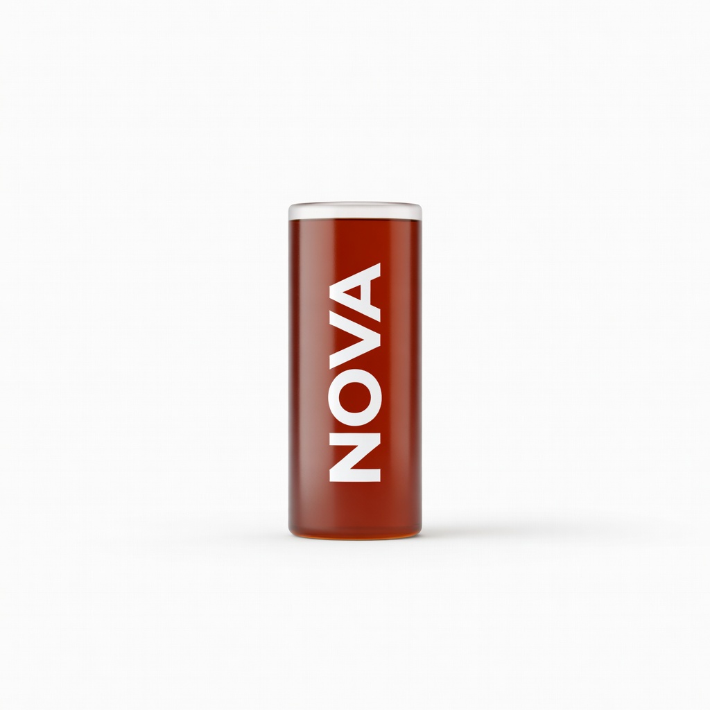 Nova Motor Yağı Klasik