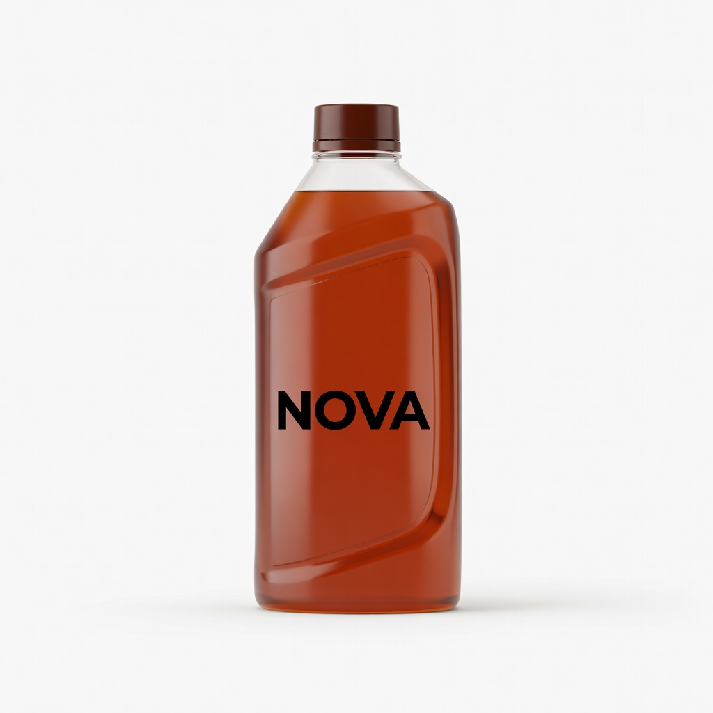Nova Motor Yağı Ultra