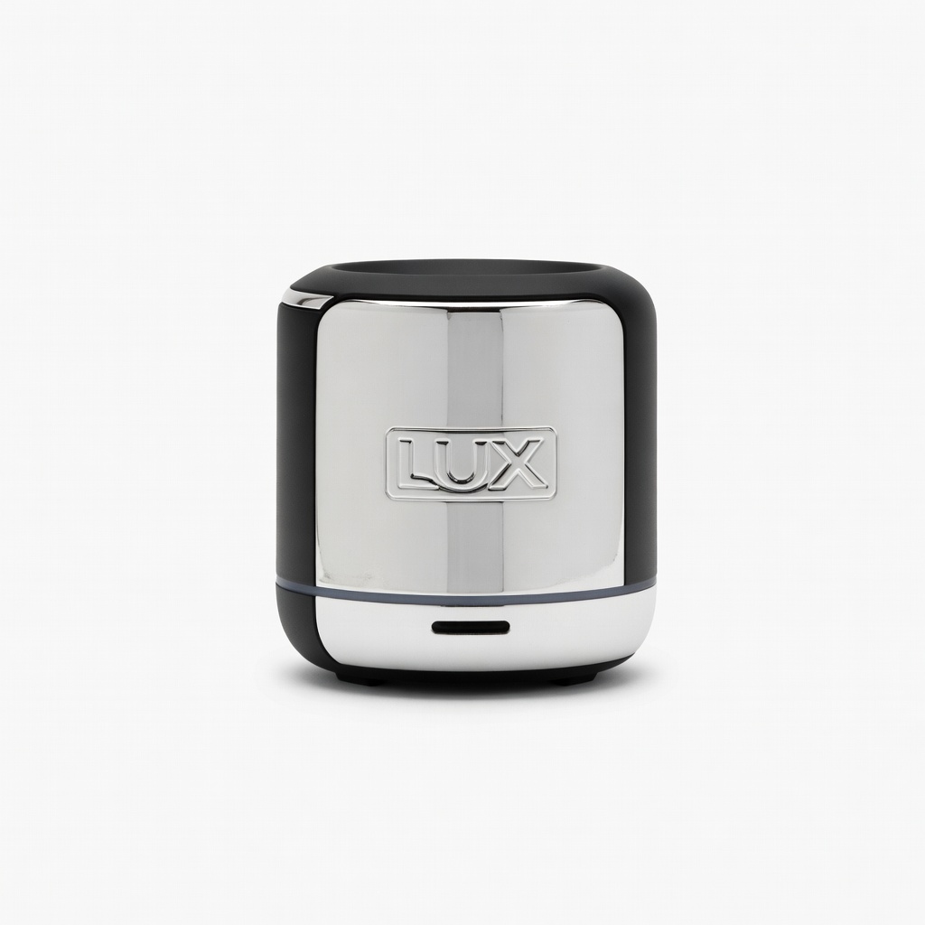 Lux Oto Koku Air