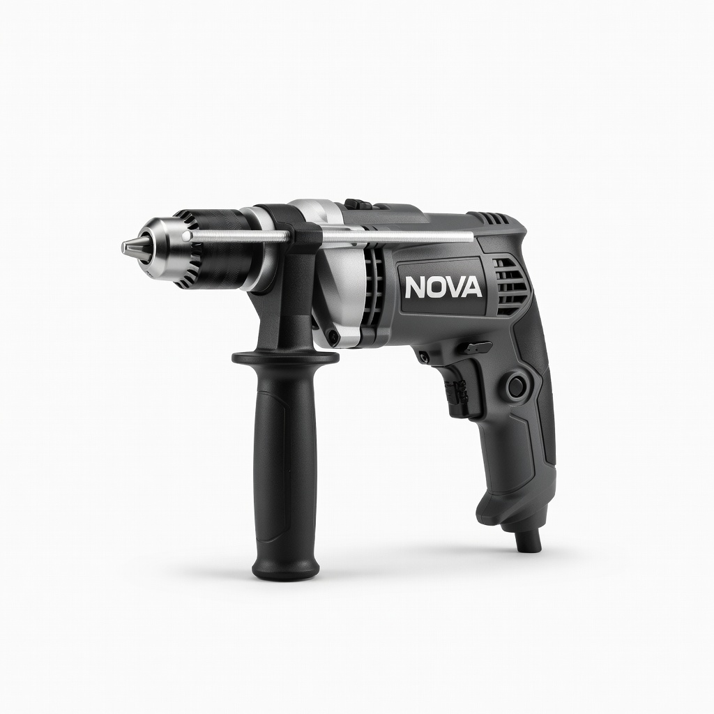 Nova Matkap