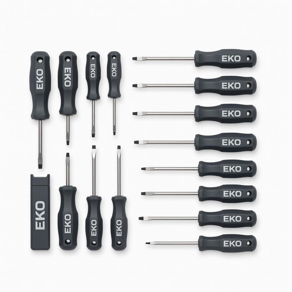 Eko Tornavida Seti Mini