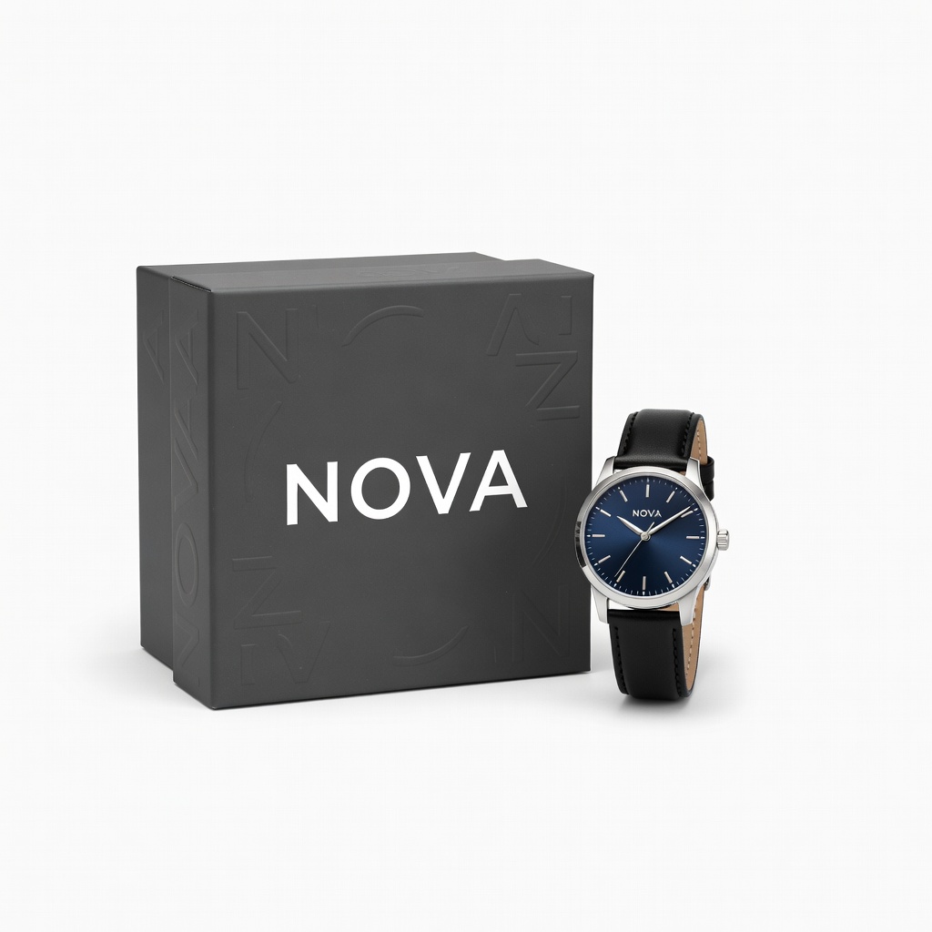 Nova Kol Saati