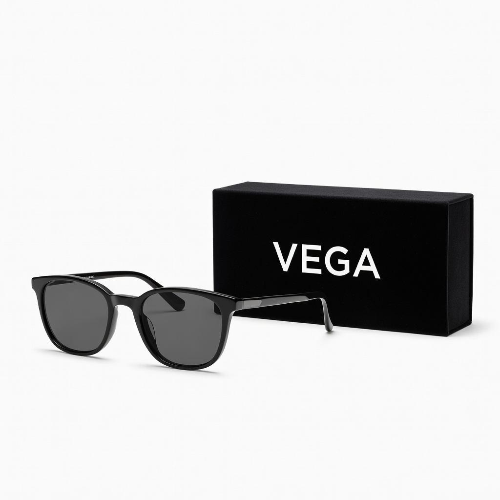 Vega Güneş Gözlüğü X