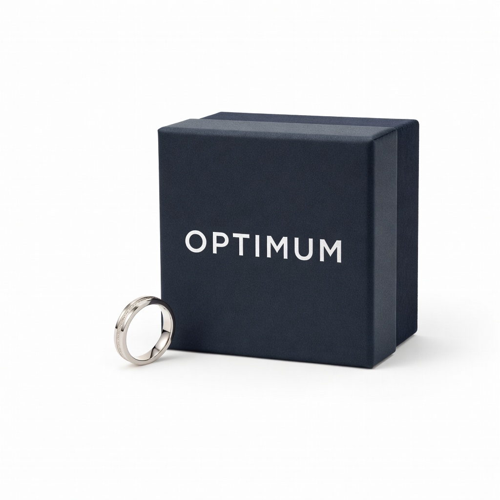 Optimum Yüzük Plus