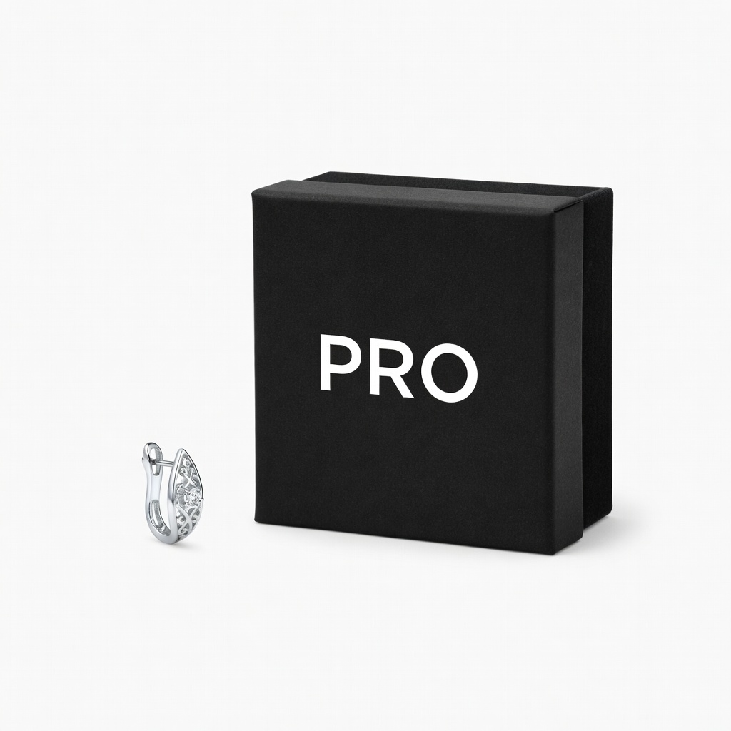 Pro Küpe Klasik