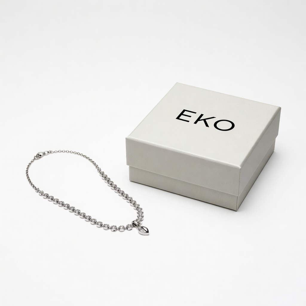 Eko Kolye Mini