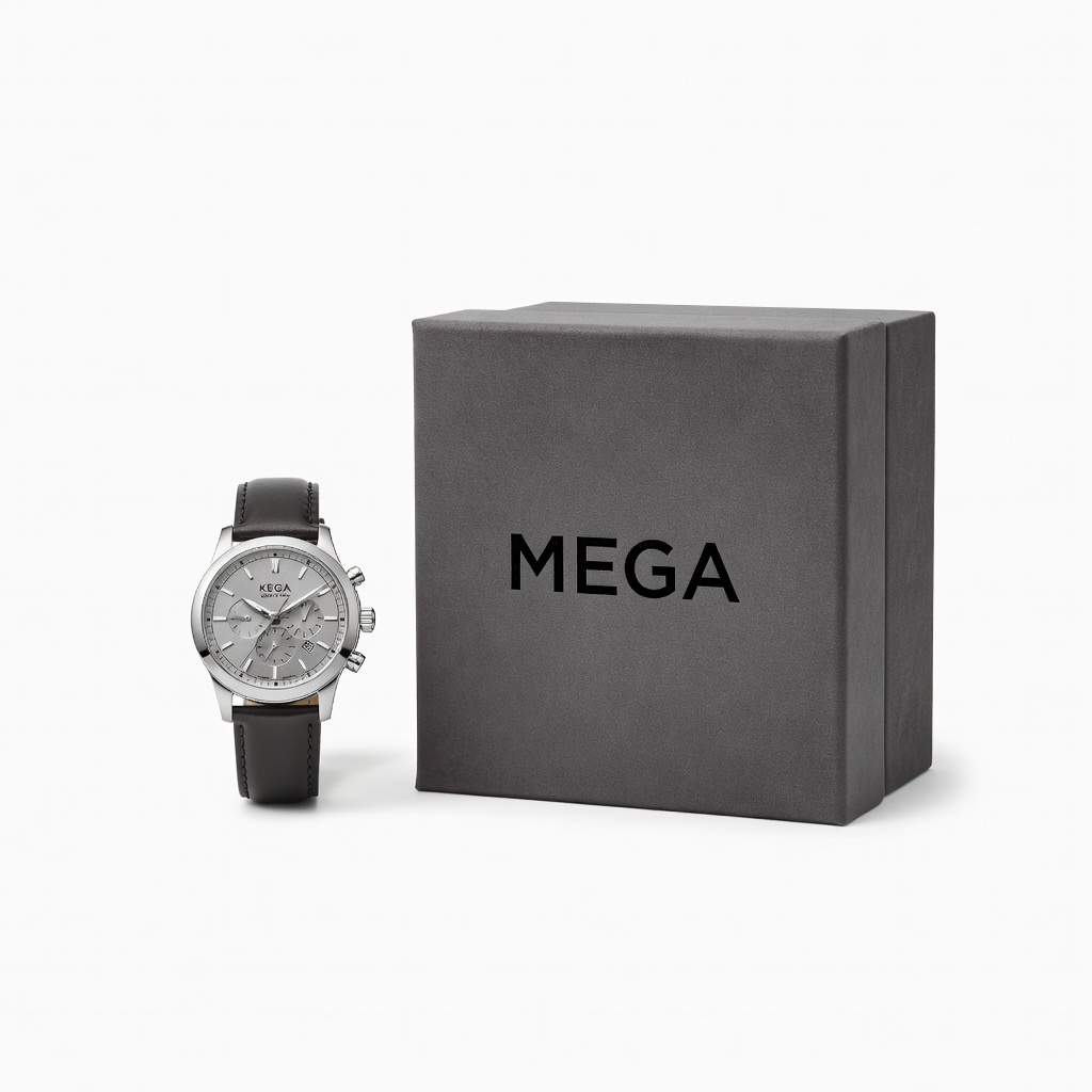 Mega Kemer S