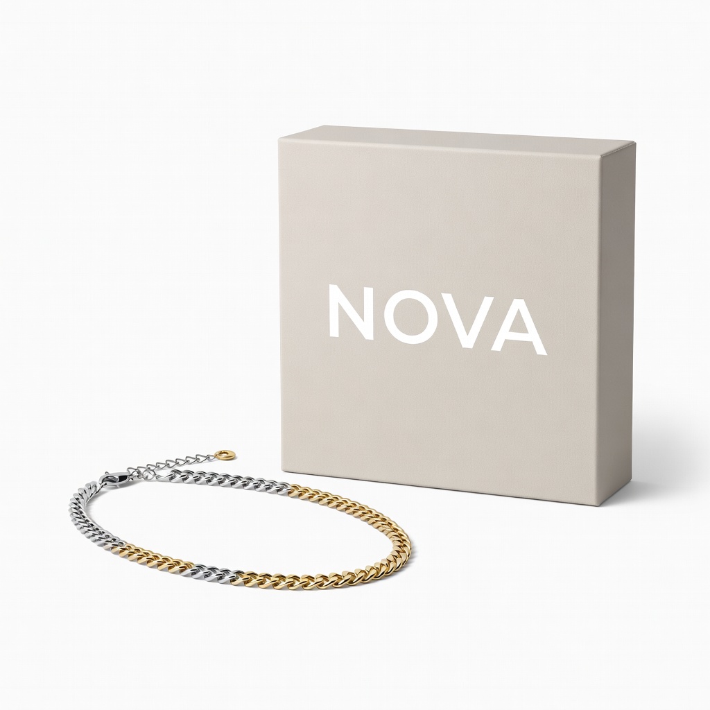 Nova Kolye Klasik
