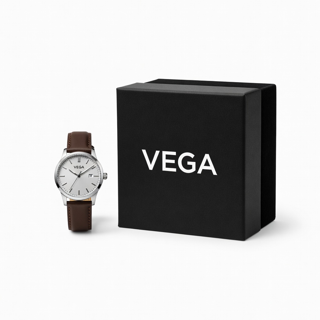 Vega Kol Saati Lite