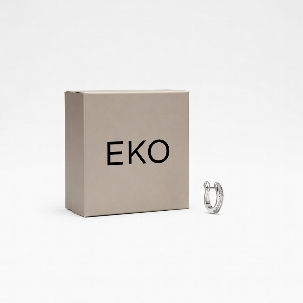 Eko Küpe S