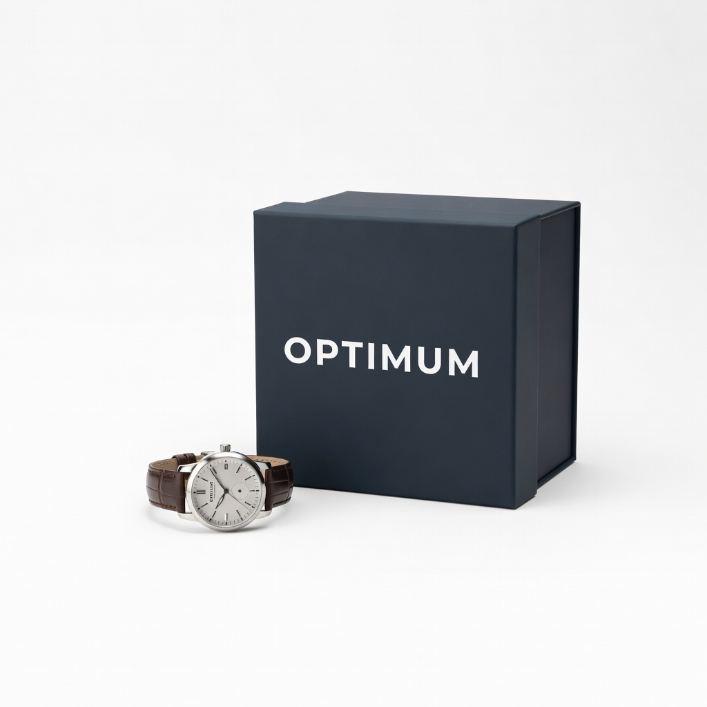 Optimum Kemer Eco