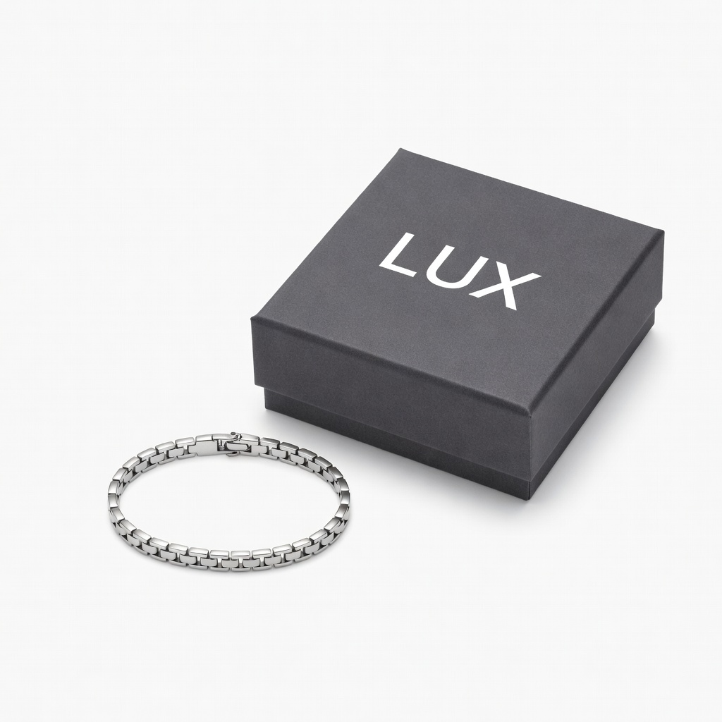 Lux Bileklik Air