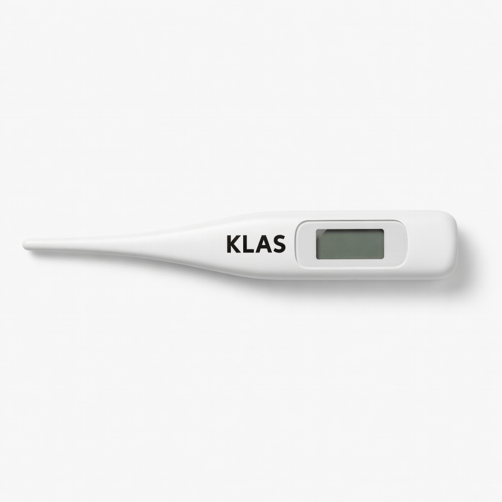 Klas Termometre Neo