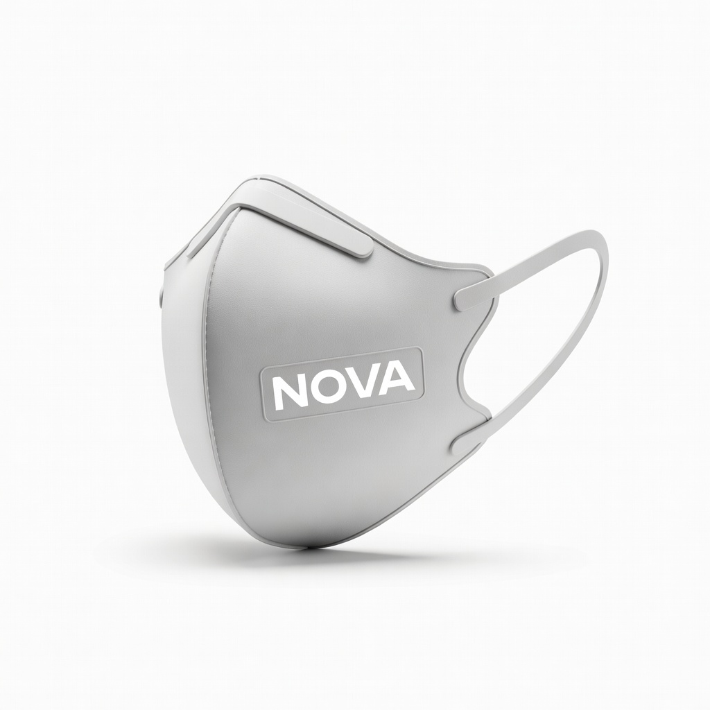 Nova Maske Klasik