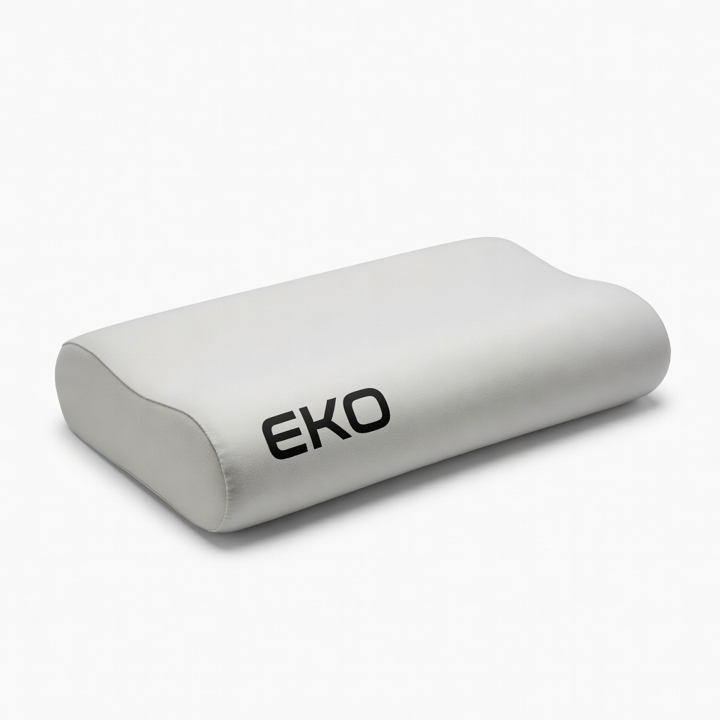 Eko Ortopedik Yastık S